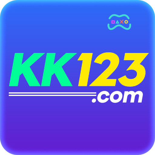kk123